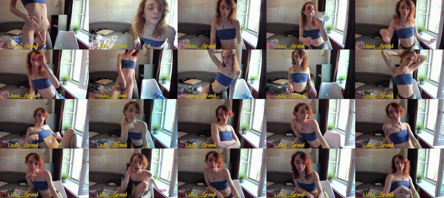 lizzy__grand  25-06-2022